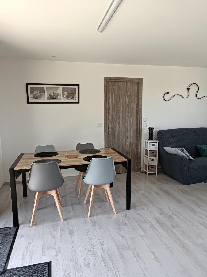 Chalet Miqueou Gers Marseillan  Zewnętrze zdjęcie